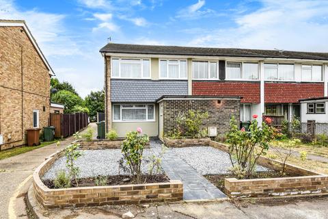 undefined, Guildford Park Avenue, Guildford, Surrey, GU2