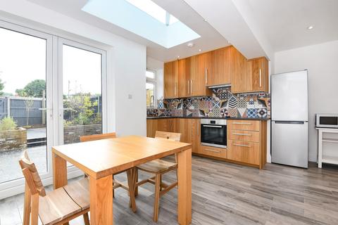 undefined, Guildford Park Avenue, Guildford, Surrey, GU2