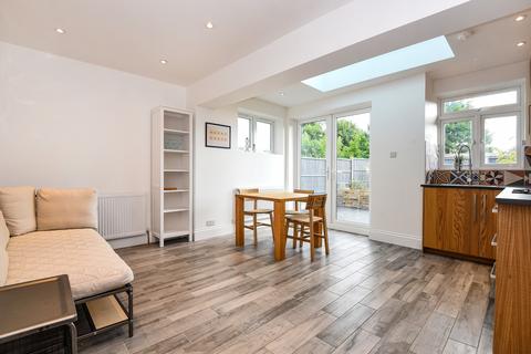 undefined, Guildford Park Avenue, Guildford, Surrey, GU2