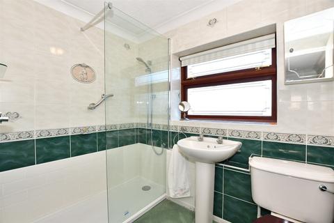 110 Ardleigh, Basildon, SS16 5RW