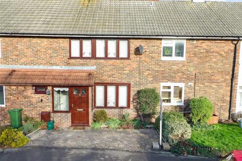 110 Ardleigh, Basildon, SS16 5RW