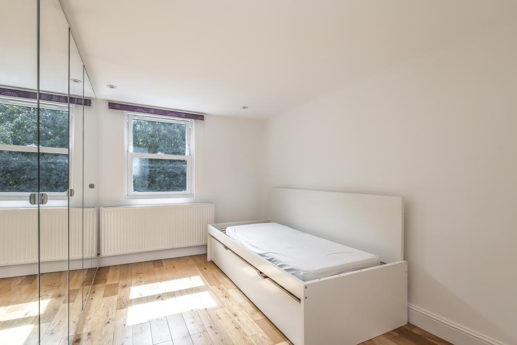 Bed4other