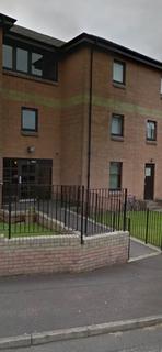 3 bedroom flat to rent - Flat 1-2, 6 The Crescent, Clydebank, G81 4RH
