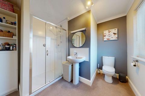 2 Brampton Way, Brixworth, Northampton, NN6 9BD