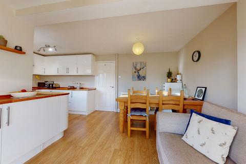 2 Brampton Way, Brixworth, Northampton, NN6 9BD
