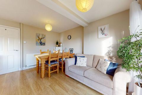 2 Brampton Way, Brixworth, Northampton, NN6 9BD
