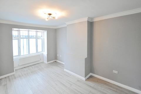 1 bedroom flat to rent, Hatfield Road, St Albans, AL1