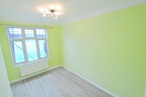 1 bedroom flat to rent, Hatfield Road, St Albans, AL1