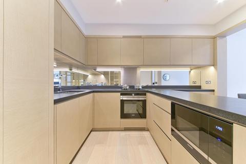 1 bedroom apartment for sale, Legacy Building, Embassy Gardens, Nine Elms, SW11