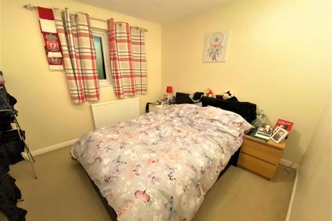 1 bedroom semi-detached house to rent - Philpotts Close, West Drayton, Middlesex