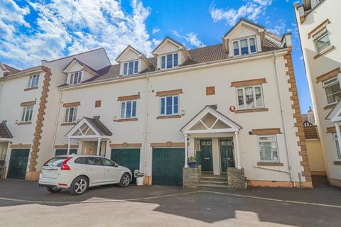 undefined, Royal Sands, Prestigious Gated Community - Superb Town House