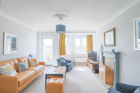 undefined, Royal Sands, Prestigious Gated Community - Superb Town House