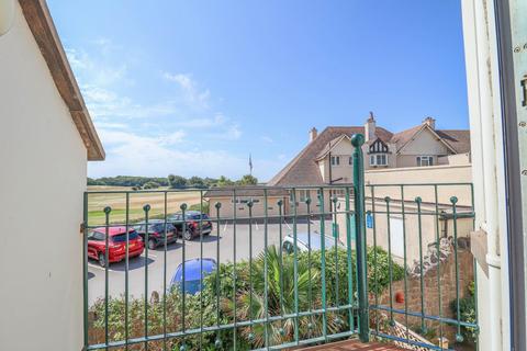 undefined, Royal Sands, Prestigious Gated Community - Superb Town House