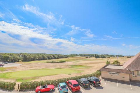 undefined, Royal Sands, Prestigious Gated Community - Superb Town House