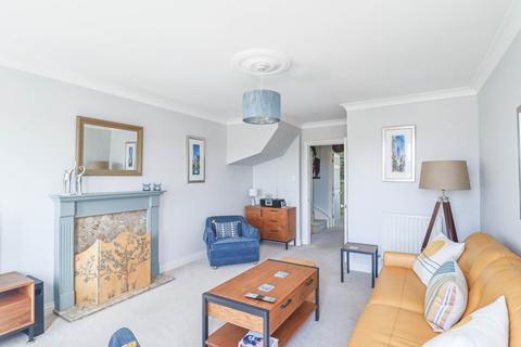 undefined, Royal Sands, Prestigious Gated Community - Superb Town House