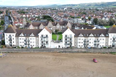 undefined, Royal Sands, Prestigious Gated Community - Superb Town House