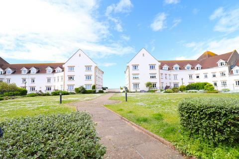undefined, Royal Sands, Prestigious Gated Community - Superb Town House