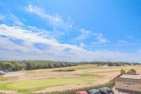 undefined, Royal Sands, Prestigious Gated Community - Superb Town House