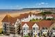 Additional image 2 of Royal Sands, Prestigious Gated Community - Superb Town House