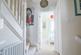 Additional image 11 of Royal Sands, Prestigious Gated Community - Superb Town House