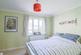 Additional image 12 of Royal Sands, Prestigious Gated Community - Superb Town House