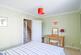 Additional image 13 of Royal Sands, Prestigious Gated Community - Superb Town House