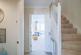 Additional image 14 of Royal Sands, Prestigious Gated Community - Superb Town House