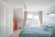 Additional image 15 of Royal Sands, Prestigious Gated Community - Superb Town House