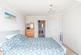 Additional image 17 of Royal Sands, Prestigious Gated Community - Superb Town House