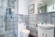 Additional image 18 of Royal Sands, Prestigious Gated Community - Superb Town House