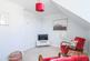 Additional image 20 of Royal Sands, Prestigious Gated Community - Superb Town House