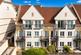 Additional image 3 of Royal Sands, Prestigious Gated Community - Superb Town House