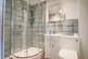 Additional image 21 of Royal Sands, Prestigious Gated Community - Superb Town House