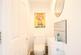 Additional image 22 of Royal Sands, Prestigious Gated Community - Superb Town House