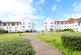 Additional image 23 of Royal Sands, Prestigious Gated Community - Superb Town House
