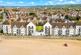 Additional image 24 of Royal Sands, Prestigious Gated Community - Superb Town House