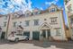Additional image 25 of Royal Sands, Prestigious Gated Community - Superb Town House