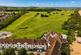 Additional image 4 of Royal Sands, Prestigious Gated Community - Superb Town House