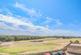 Additional image 6 of Royal Sands, Prestigious Gated Community - Superb Town House