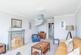 Additional image 7 of Royal Sands, Prestigious Gated Community - Superb Town House