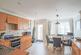Additional image 8 of Royal Sands, Prestigious Gated Community - Superb Town House