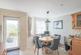 Additional image 9 of Royal Sands, Prestigious Gated Community - Superb Town House