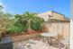 Additional image 10 of Royal Sands, Prestigious Gated Community - Superb Town House