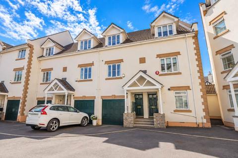 3 bedroom townhouse for sale, Royal Sands, Prestigious Gated Community - Pet Friendly