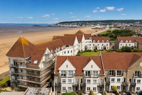 3 bedroom townhouse for sale, Royal Sands, Prestigious Gated Community - Pet Friendly