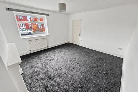 undefined, Park Road, Moorends, Doncaster, DN8