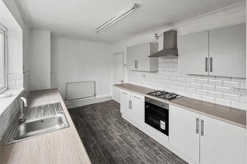 undefined, Park Road, Moorends, Doncaster, DN8