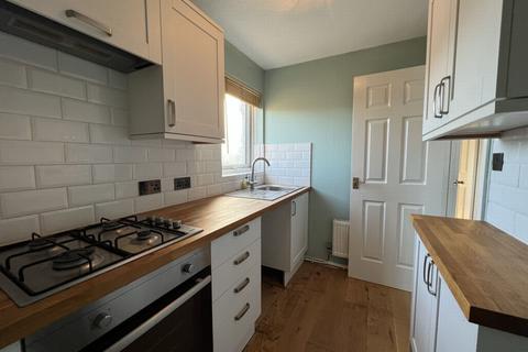 2 bedroom bungalow for sale - Little Week Road, Dawlish, EX7