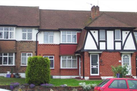 undefined, Tudor Drive, Morden