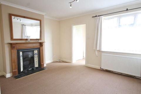 undefined, Tudor Drive, Morden